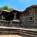 wiki loves monuments review sujismartsolutions.in