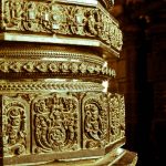 wiki loves monuments review sujismartsolutions.in