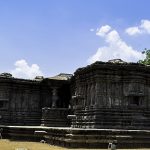 wiki loves monuments review sujismartsolutions.in
