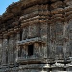 wiki loves monuments review sujismartsolutions.in