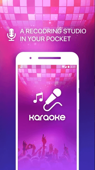 Karaoke Pro – Sing & Record review- sujismartsolutions.in